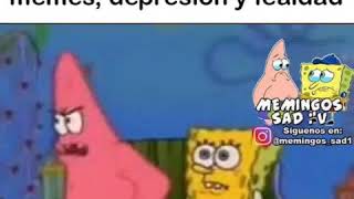 Cristian Castro Necesitas amor