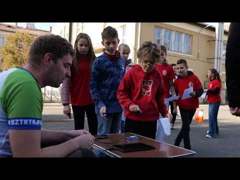 ErasmusDay SZTK 2025