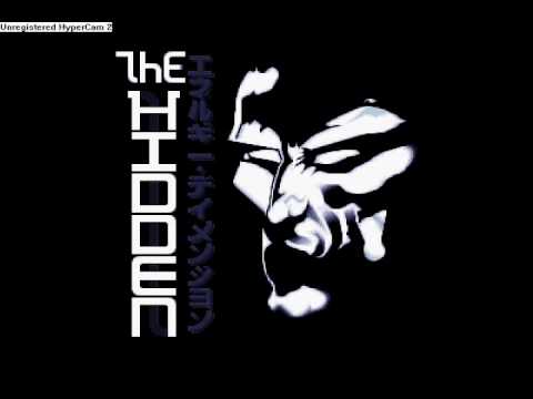 Donk!: The Samurai Duck Amiga