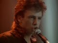 Affair Of The Heart de Rick Springfield