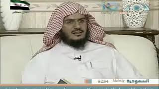 صورة بينات 1433هـ 7 سورة النساء الآيات من 153 إلى 154