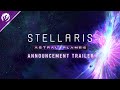 Video di gameplay di Stellaris: Astral Planes  Tutte le piattaforme  DLC