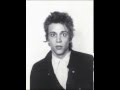 Spurts   The Richard Hell History   06 Walking on the Water