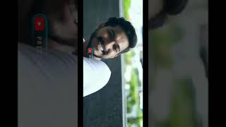 Download lagu 😀❤️ Mugen Rao album song abinaya 😀full hd video 💞💕 mp3 Download lagu 😀❤️ Mugen Rao album song abinaya 😀full hd video 💞💕 mp3