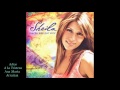 Sheila Romero Mucho Más Por Vivir Full CD HD