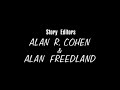 King Of The Hill Closing Credits January 12 1997