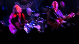 Brix and the Extricated - Lay of the Land