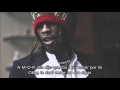 Young Thug Raw Might Just Subtitulado En Español