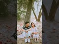 Mane Tari Jode Rehva Mali Jay Tari Mari Jodi Jami Jay New Song Status Gujarati