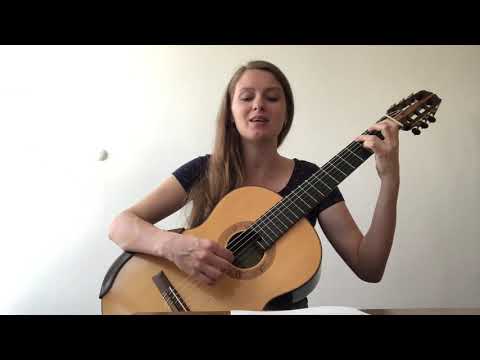 K. Plíhal: Ve Skříni