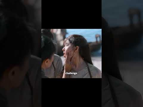 The Story of Pearl Girl (2024) | Movie Recap 😯