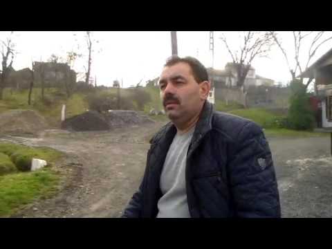 Comuna Brazii  2017 A