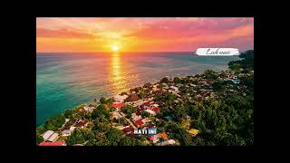 Download lagu Fresly Nikijuluw (Cover)  - Derita tiada akhir Lirik mp3