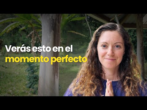 El RECORDATORIO que necesitas escuchar HOY #canalizacion