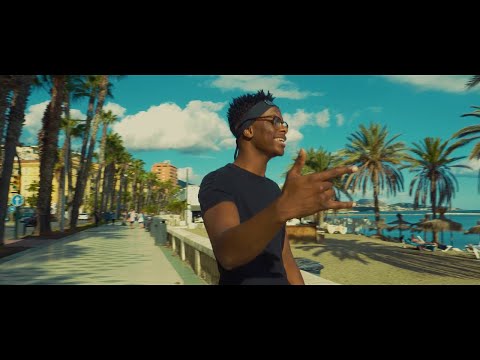 download lagu mp3 mp4 Grace Toi, download mp3 Grace Toi free downloadn, video klip Grace Toi