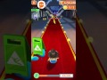 Minion Rush Piggy Power Event Part 7 Special Mission 265 350 Items Stage 2