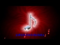 George McCrae - Sing A Happy Song  HD