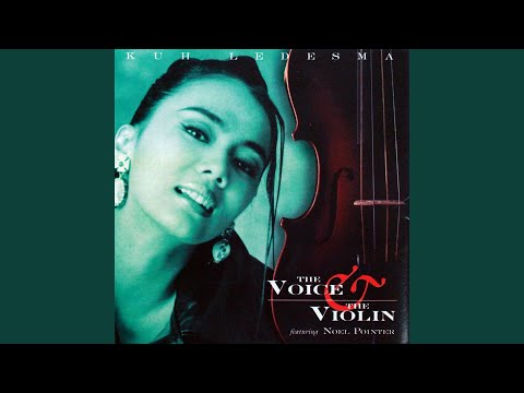 Video thumbnail for Manila