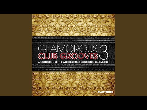 We Are One (feat. Mike Leon) (Brockman & Basti M Remix)