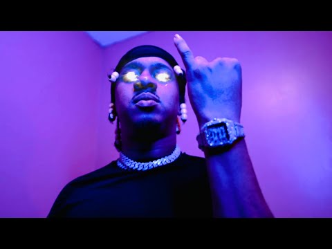 YOSHI LITE  - HOW DO I BREATH (FREESTYLE)