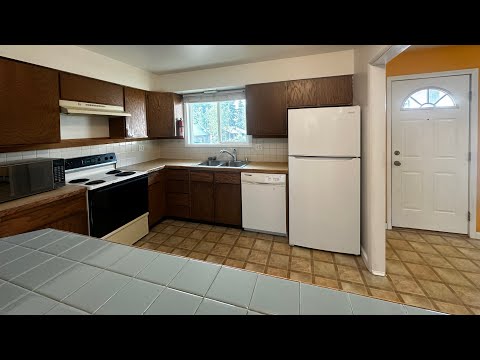 Carr Ave 1711 - VS - Video 2 of 2
