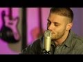 En e Xanax - Samuele Bersani (Andrea Bonalumi ...
