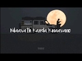 Kanda Kanda Nilavathu Kanda Kinaavane Whatsapp Status Valiyaperunnal