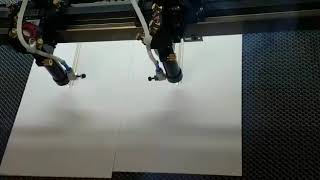 Ostimde Etiket Firması