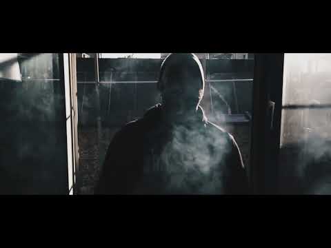 B-LEL • Bouteille de verre (Lyrics Video)