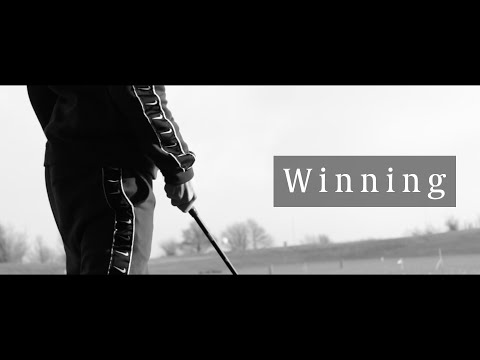Jbomb - Winning (Official Video) Westwood Visuals