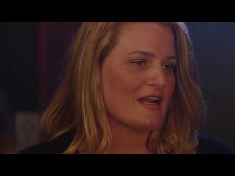 Murder On The Cape TRAILER