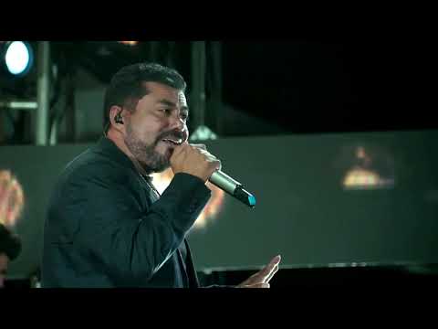 SEM AMOR NÃO DÁ - DVD Edson Lima e Gatinha Manhosa