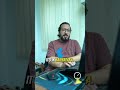 Sattva