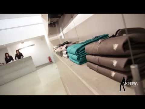 Caramelo by Antonio Pernas