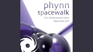 Spacewalk (Radio Edit)