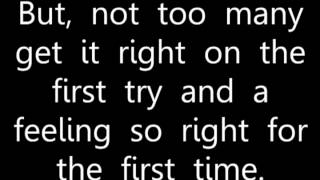 4 Letter Word - Diggy Simmons w/ lyrics