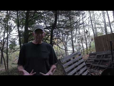 FAQ # 98  Gong Honesty