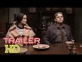 KILLERS OF THE FLOWER MOON Trailer 3 2023
