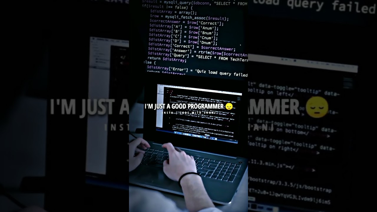 HACKING IS MY LOVE ❤️ HACKING STATUS VIDEOS 🥰 #hacking #hacker #lwhunny #lwavee