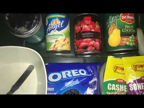 How I Make Low Budget Ice Cream I 3 Flavors | Easy Dessert Recipe