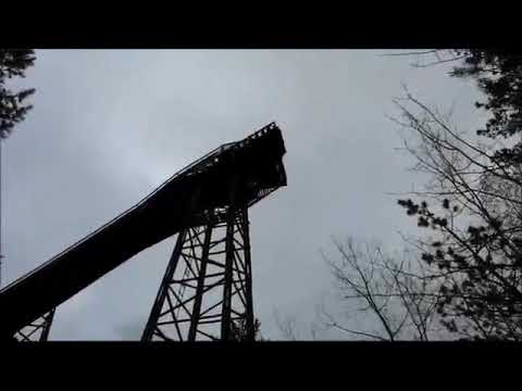 Avaa varjo!!! Petri?