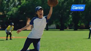  Powerful Non-Drowsy Allergy Relief