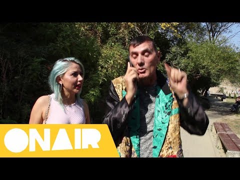 Lalushi 2019-  burgu dhe spitali