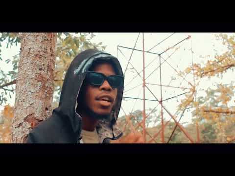 Nezz ft dkp x Kasuli x young gizo x patllebel x jevan - War ( official video