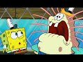Spongebob Season 7 But It S Ruined By AI Again Transformative AI