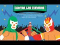 Contra Las Cuerdas 2 Haciendo Equipo Conexión Kids