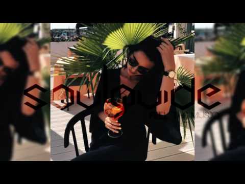 Douchka - This Mood (feat. Hi Levelz)