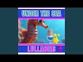 Twinkle Twinkle Little Star Classical Opera Lullaby
