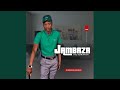 Mntu Akabongi Feat Qedusizi