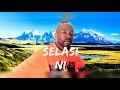 SALASINI HARUSI YA SIDA Studio BY KAYANDA RECORD